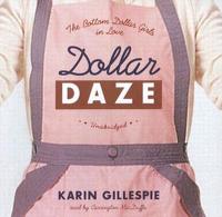 Dollar Daze