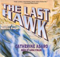 The Last Hawk