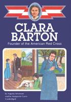 Clara Barton Lib/E
