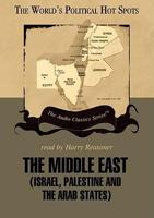 The Middle East Lib/E