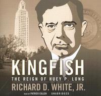 Kingfish