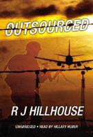 Outsourced