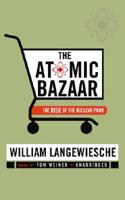 The Atomic Bazaar
