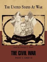 The Civil War