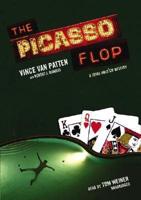 The Picasso Flop