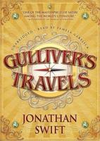 Gulliver's Travels