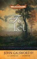 To Let