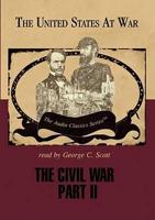 The Civil War, Part 2
