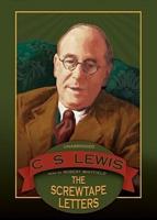 The Screwtape Letters Lib/E