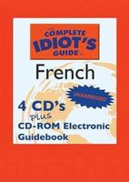 The Complete Idiot's Guide(tm) to French