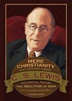 Mere Christianity