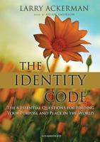 The Identity Code