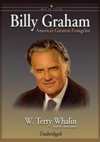 Billy Graham