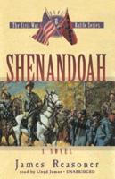 Shenandoah Lib/E