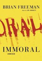 Immoral Lib/E