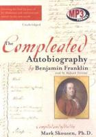 The Compleated Autobiography