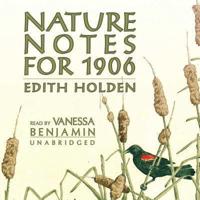Nature Notes for 1906