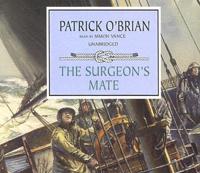 The Surgeon's Mate