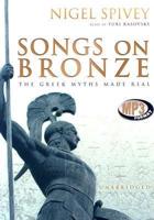 Songs on Bronze