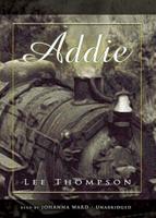 Addie Lib/E