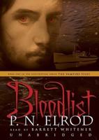 Bloodlist Lib/E
