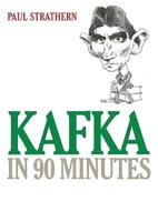 Kafka in 90 Minutes