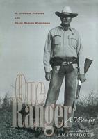 One Ranger