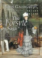 The Forsyte Saga, Part 2