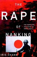 The Rape of Nanking Lib/E
