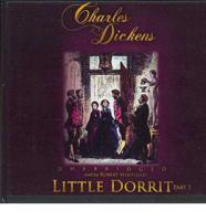 Little Dorrit: Part 1