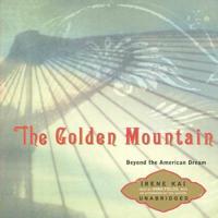 The Golden Mountain Lib/E