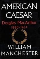 American Caesar (Part B)