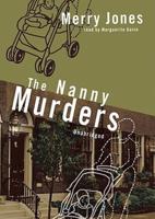 The Nanny Murders