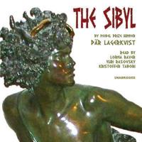 The Sibyl Lib/E