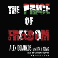 The Price of Freedom Lib/E