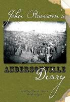 John Ransom's Diary