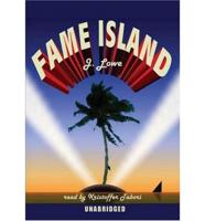 Fame Island