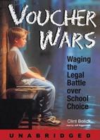 Voucher Wars