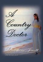 A Country Doctor Lib/E