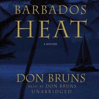 Barbados Heat Lib/E