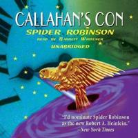 Callahan's Con