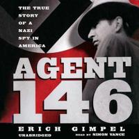 Agent 146 Lib/E