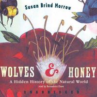 Wolves and Honey Lib/E