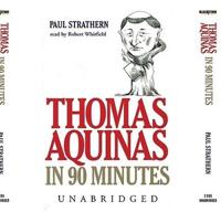 Thomas Aquinas in 90 Minutes