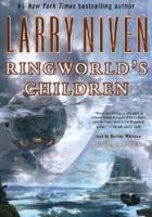 Ringworld's Children Lib/E