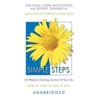 Simple Steps Lib/E