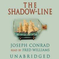 The Shadow-Line Lib/E