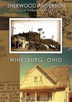 Winesburg, Ohio Lib/E