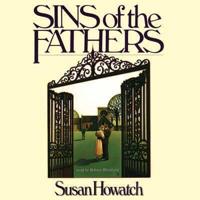 Sins of the Fathers