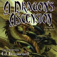 A Dragon's Ascension
